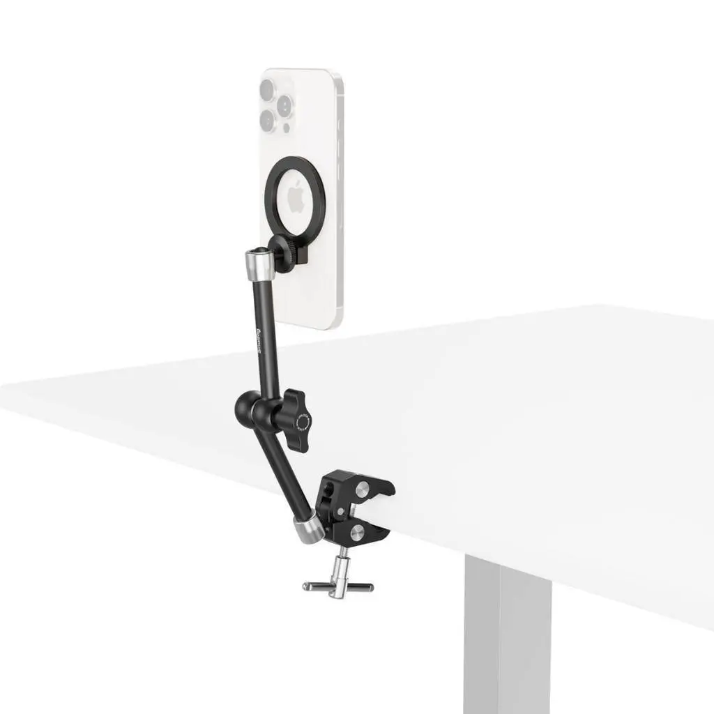 SMALLRIG ATTACHABLE-2