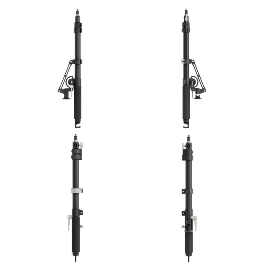 ULANZI TH09 BOOM ARM-2