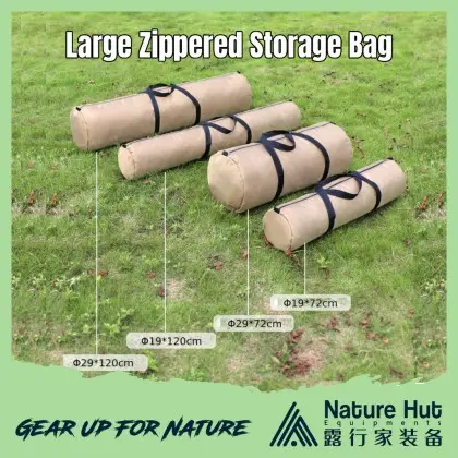 Large Capacity Zippe-1
