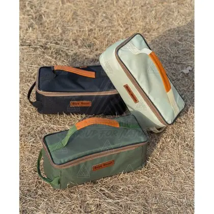 Camping Multipurpose-2