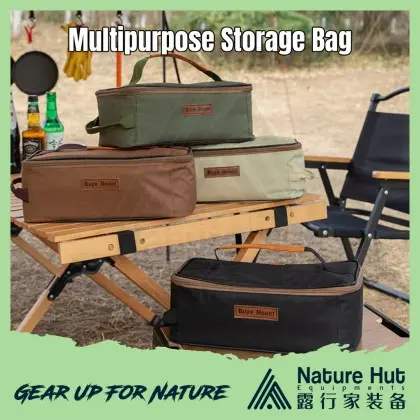 Camping Multipurpose-1