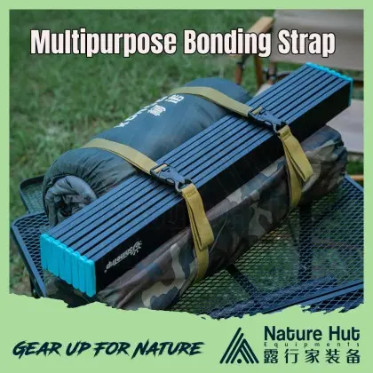 Multipurpose Adjusta-1
