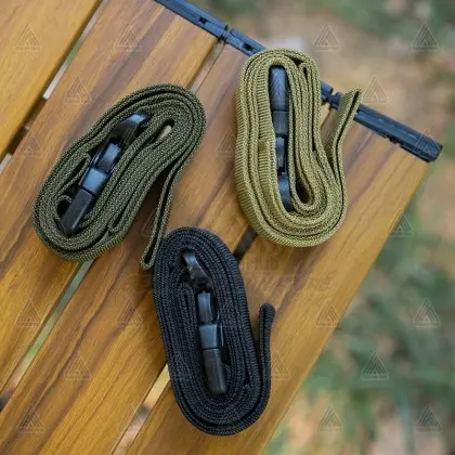 Multipurpose Adjusta-2