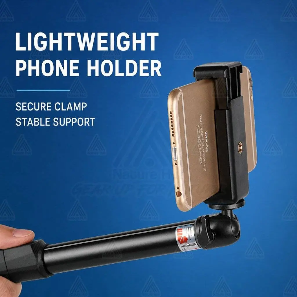 Universal Smartphone-2