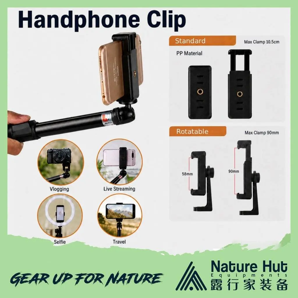 Universal Smartphone-1