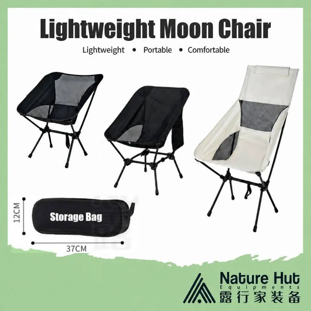 Foldable Lightweight-1