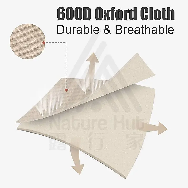 Foldable Lightweight-2
