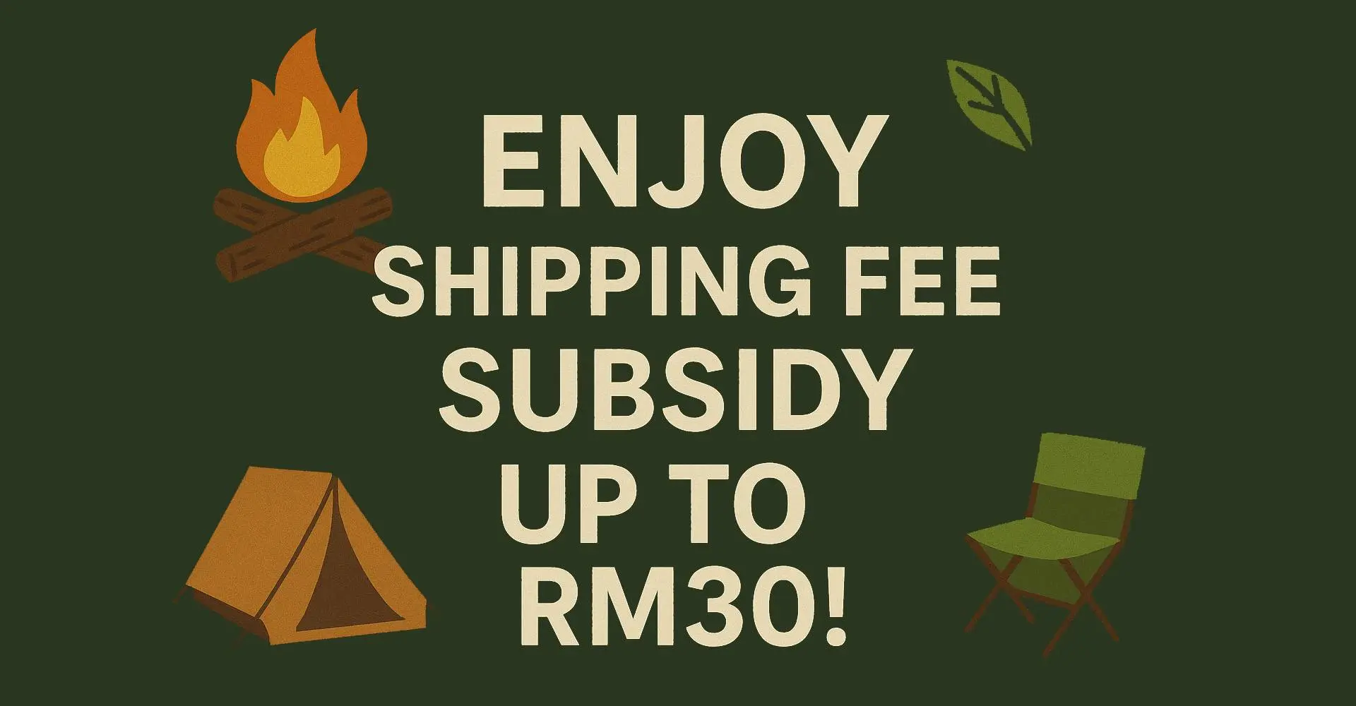 Free Shipping