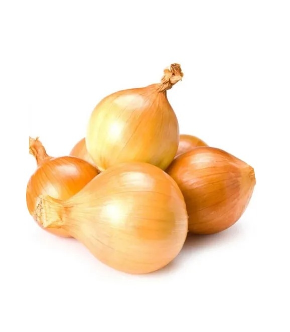 Jenis Bawang: Panduan Lengkap & Power Untuk Masakan Malaysia (Wajib Tahu!) 20 Jenis Bawang: Panduan Lengkap & Power Untuk Masakan Malaysia (Wajib Tahu!)