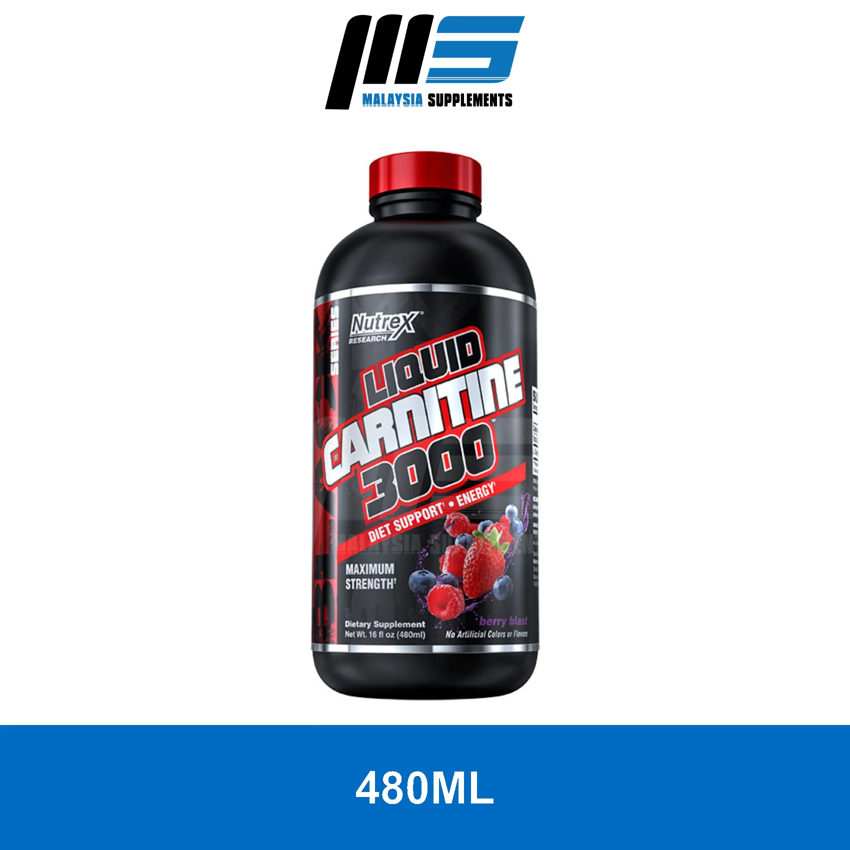 nutrex l-carnitine 3000 Looking for extra support on your fat loss journey? 3000mg L-Carnitine per serving Supports fat metabolism Helps turn fat into energy Zero sugar Nutrex Research L Carnitine 3000