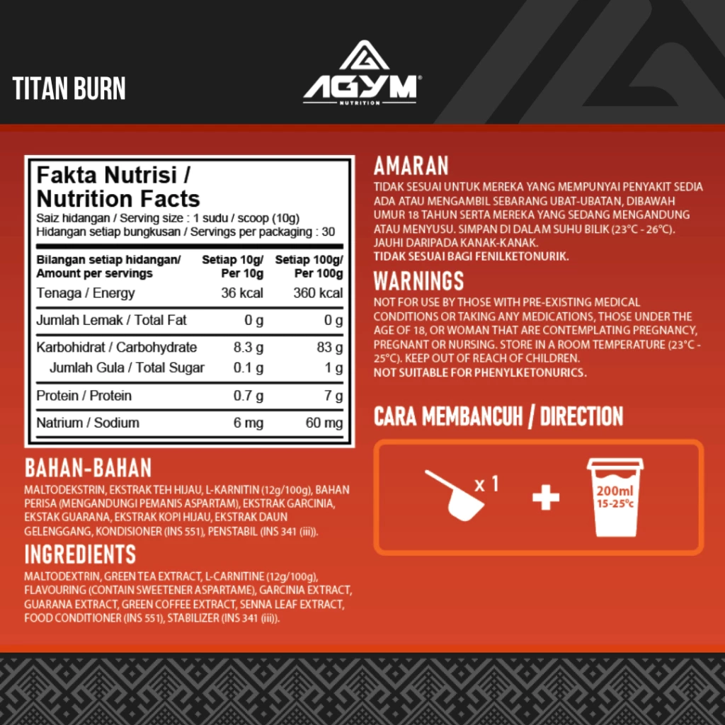 l-carnitine 360 slimming coffee malaysia kopi kuruskan badan paling berkesan kopi hitam dengan enzim l carnitine coffee black coffee no sugar Green Coffee Beans Gummies |
