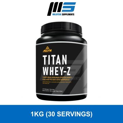 Is Whey Protein Halal: Essential Guide for Muslim Fitness Enthusiasts