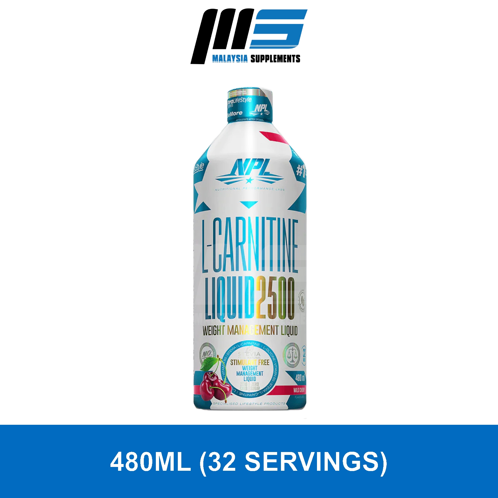 l carnitine injection malaysia NPL L-Carnitine Liquid 2500 (480ml) l carnitine injection malaysia NPL L-Carnitine Liquid 2500 (480ml)