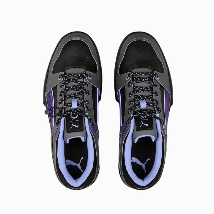 Puma Unisex's PUMA x FINAL FANTASY XIV Slipstream Esports Sneakers