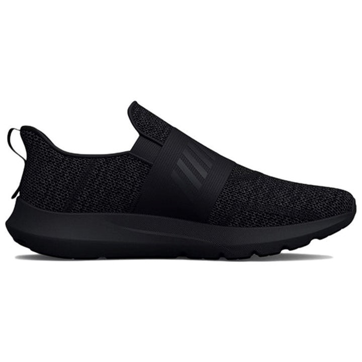 Shoes Armour Men's Under Armour Hovr Slip Under Armour Men's UA
