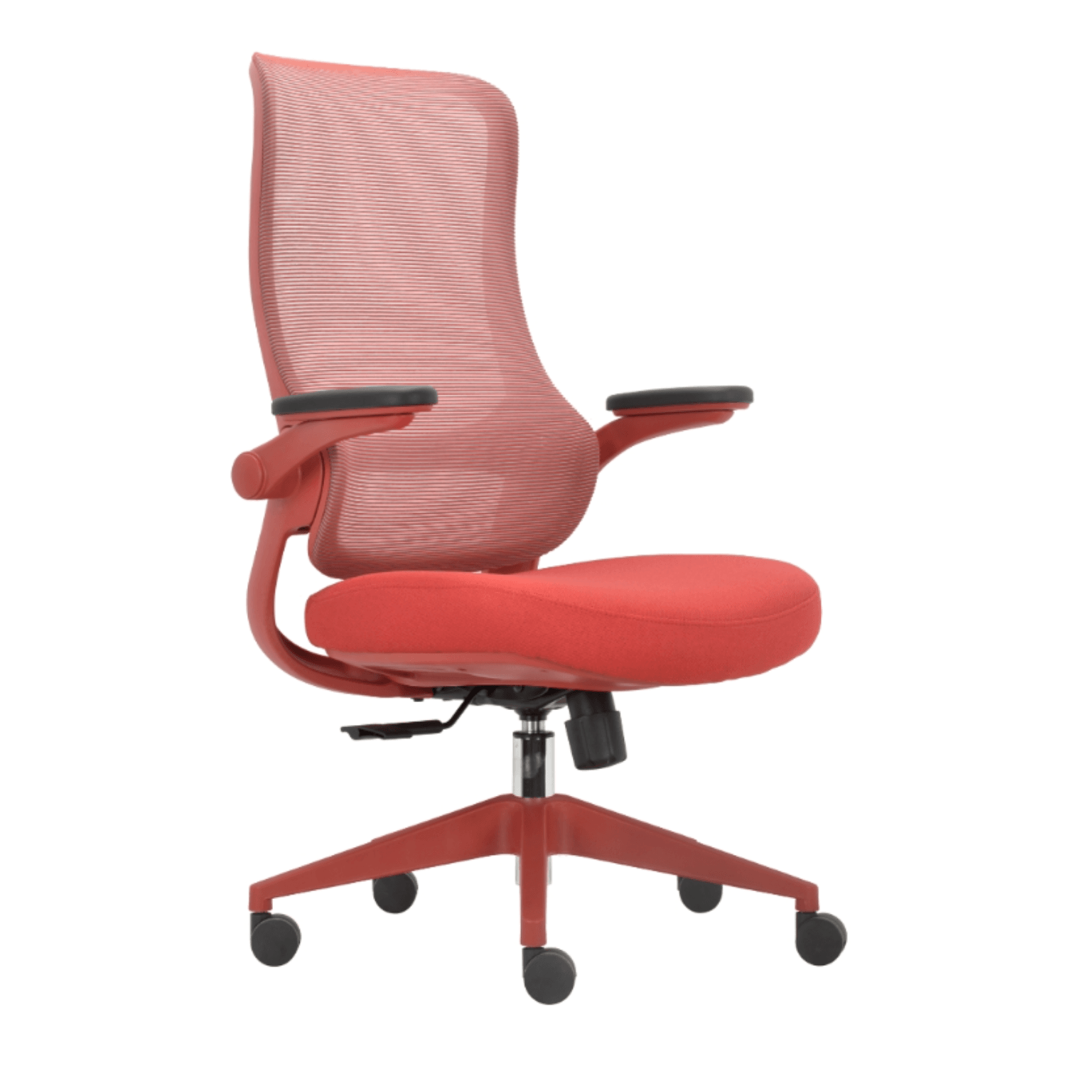 Best Ergonomic Chair Penang Top Manufacturer Malaysia Best