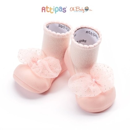 Baby 'shoes online malaysia Clearance