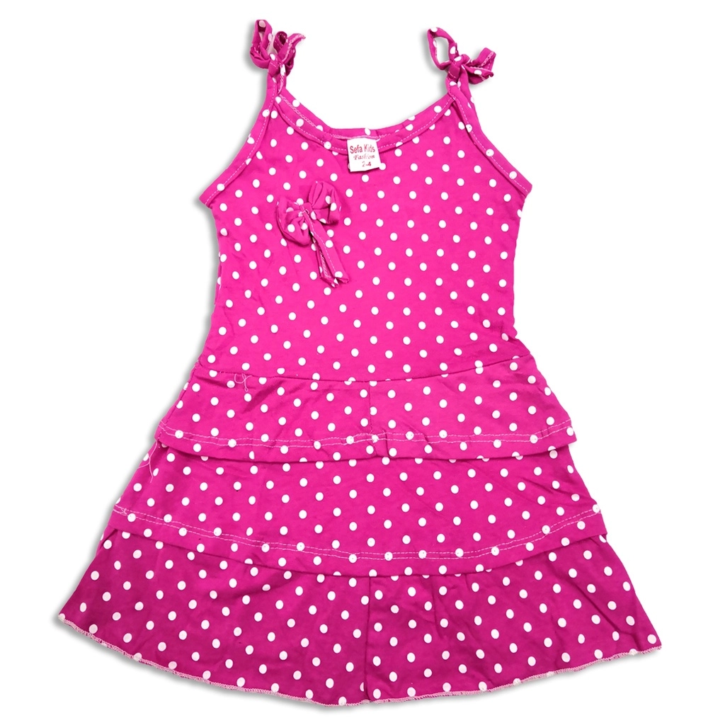 design dress budak Pre order baju raya 2025 (@cha_littleshop) Instagram photos and videos