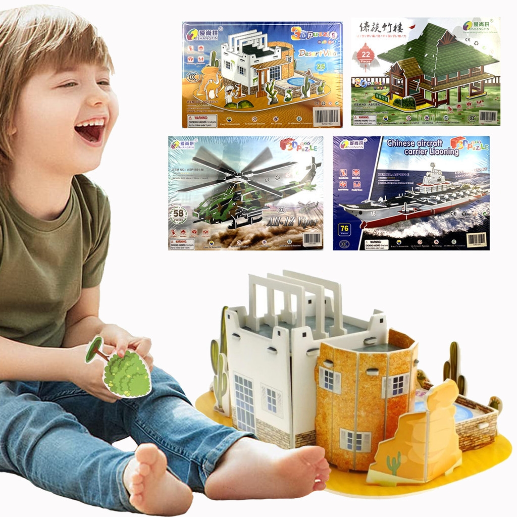 What is Diy Toys: Creative Ideas to Boost Kids’ Imagination
