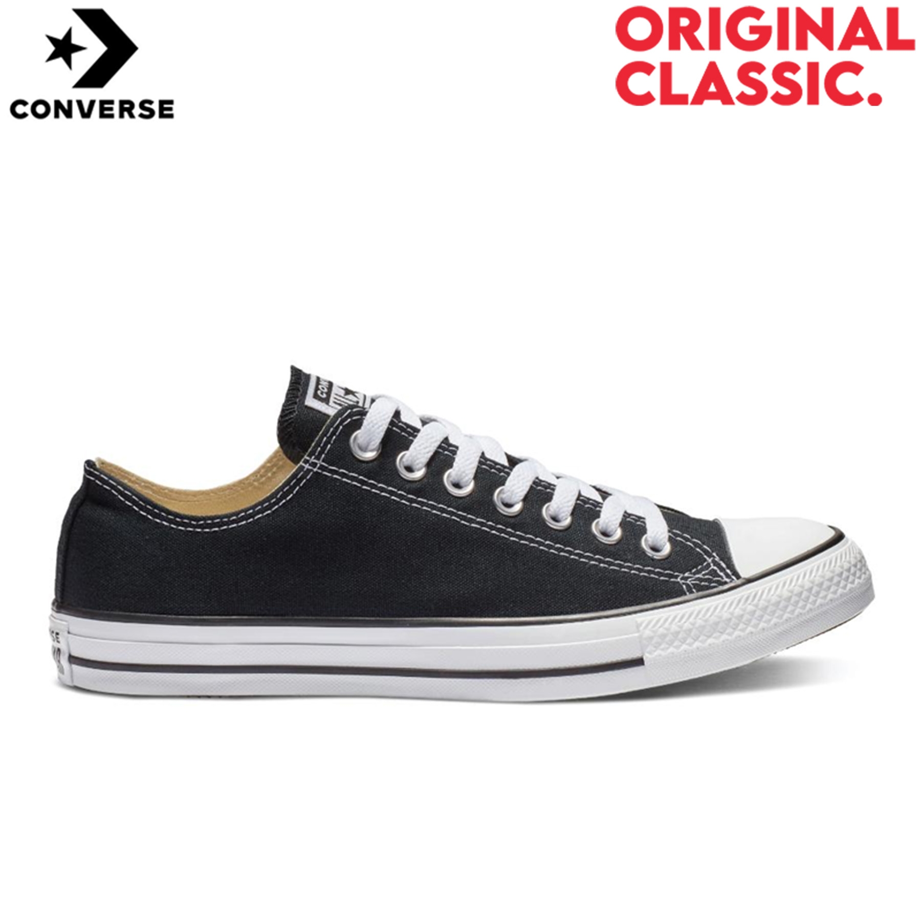 Sepatu Converse Converse Low Top Or High Top Buy Chuck 70 Converse