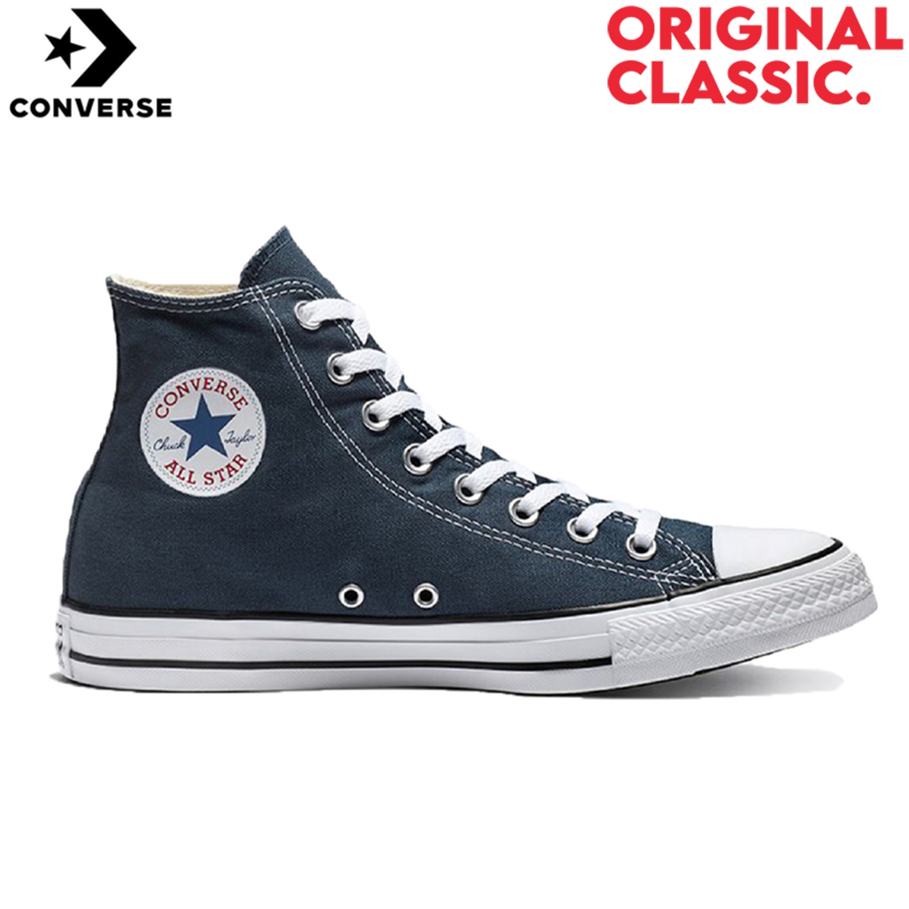 Kalinga Ashok Scarpe Golden Goose Zalando Glitter Converse Alte