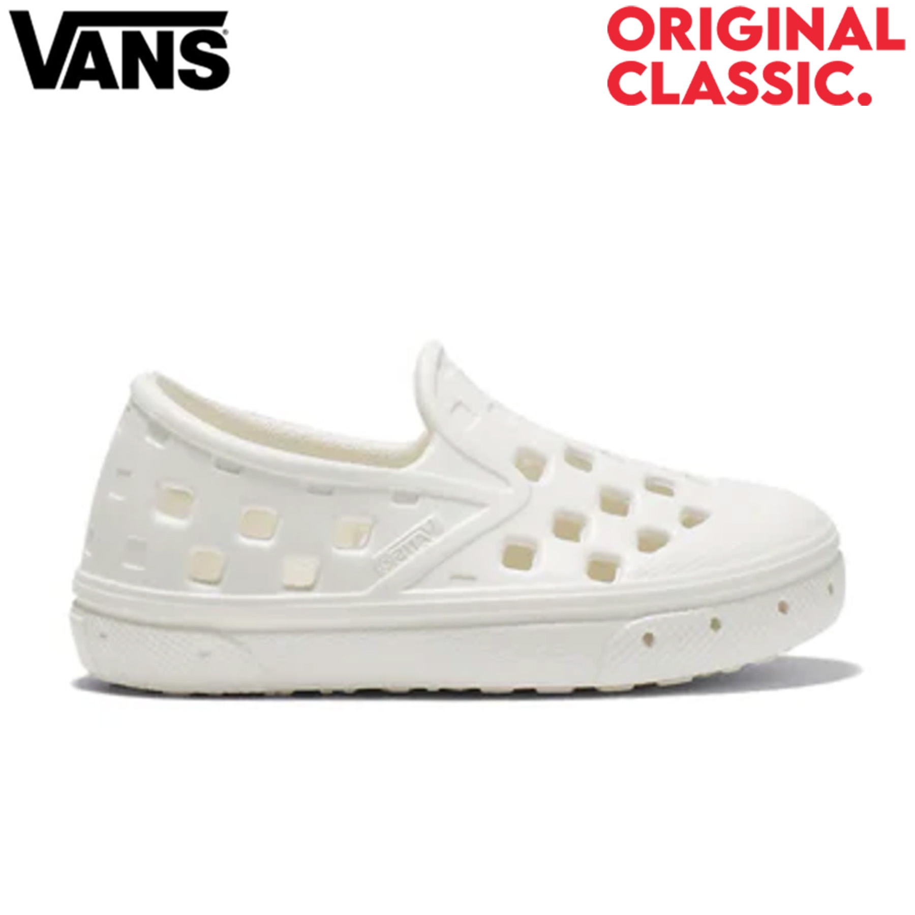 Vans Slip Vans Boutique Malaysia Vans Old Skool Checkerboard