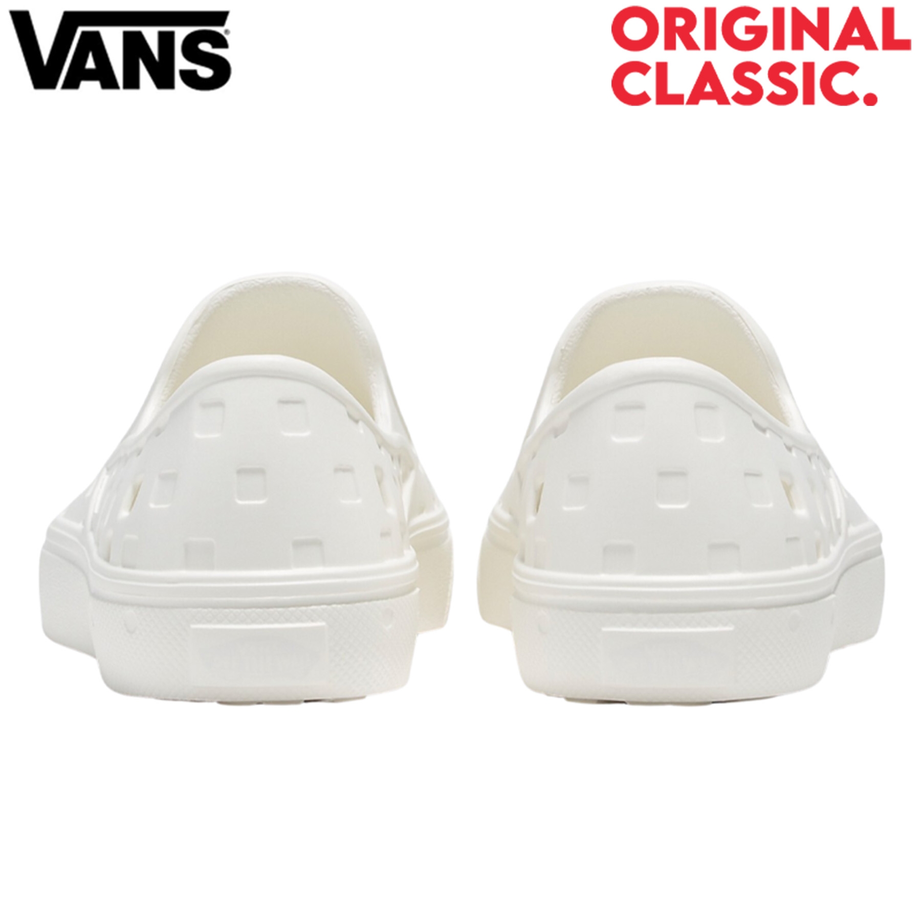 Baby Shoes Toddler White Vans Slip Ons Vans Kid's Slip-On Shoes