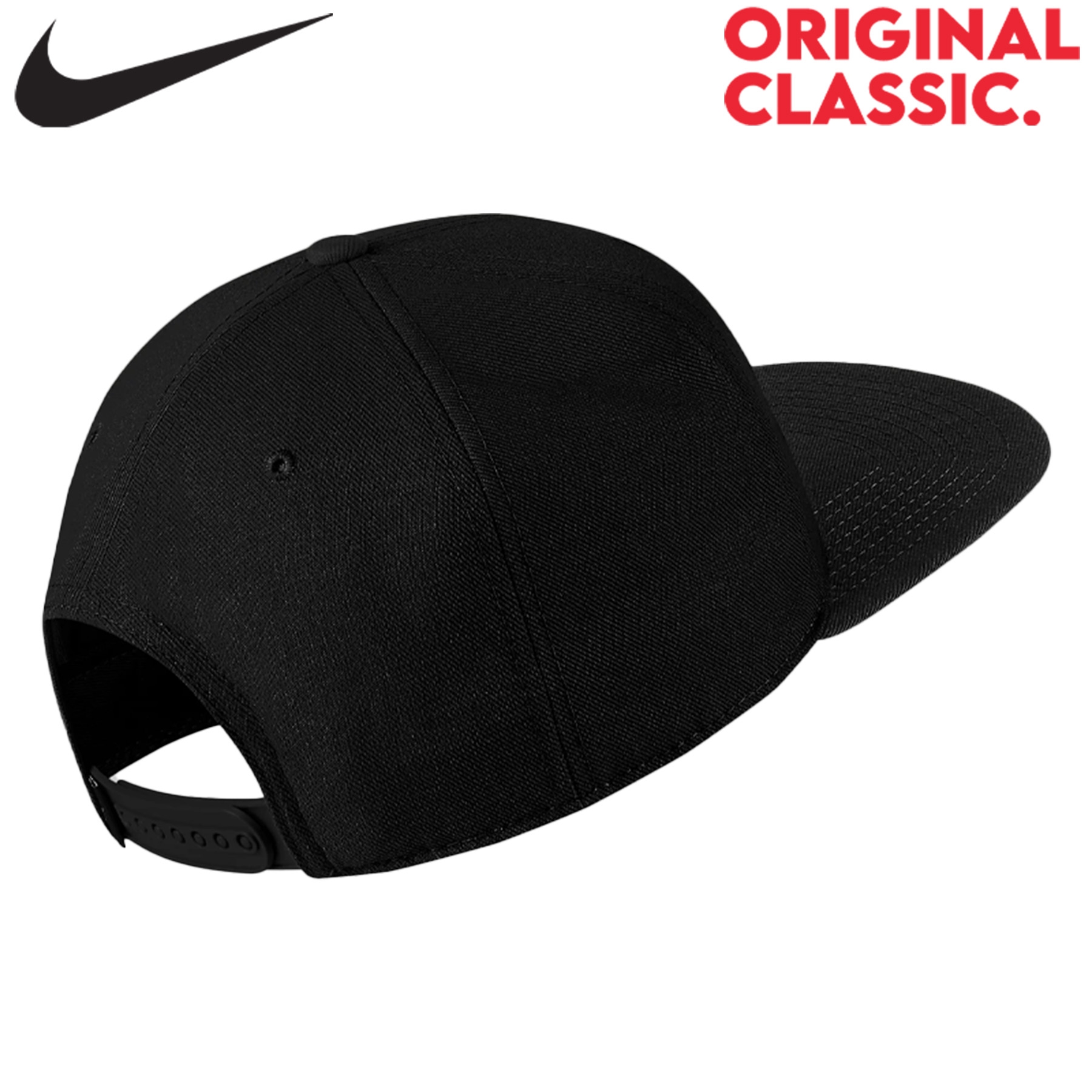 Baseball Nike Jumpman Cap Jordan Jumpman Pro Snapback Mens Hat