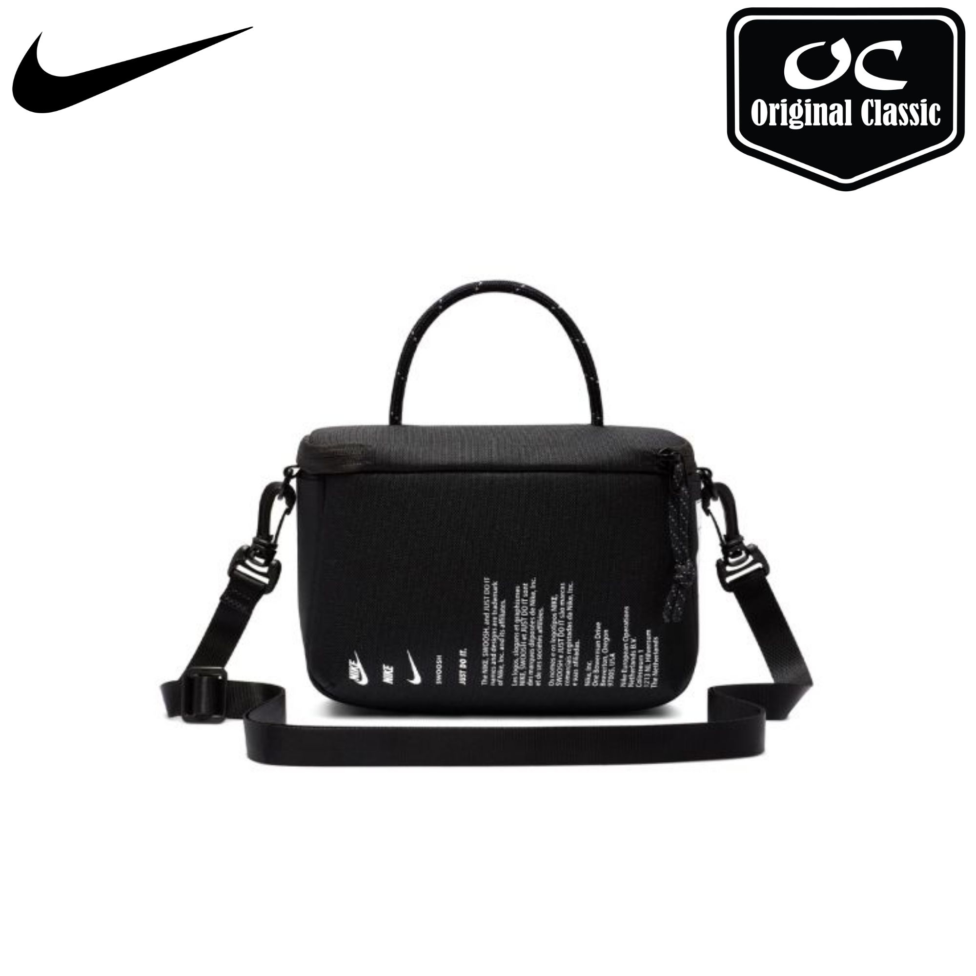 Design Mini Nike Logo Set Of 10 Nike Swoosh Vinyl Decal Sticker