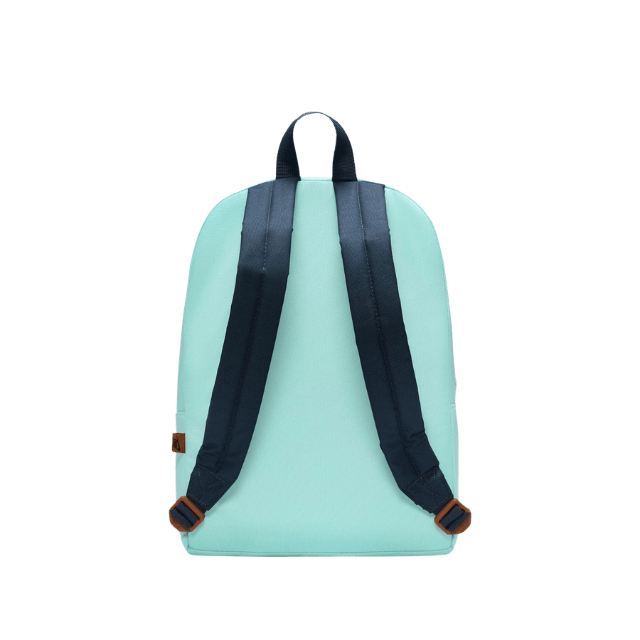 Nike Classic Kids' Backpack (16L) | Original Classic Malaysia Nike Classic Kids' Backpack (16L) | Original Classic Malaysia