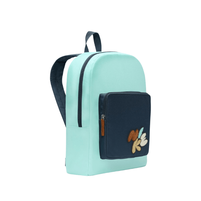 Nike Classic Kids' Backpack (16L) | Original Classic Malaysia Nike Classic Kids' Backpack (16L) | Original Classic Malaysia