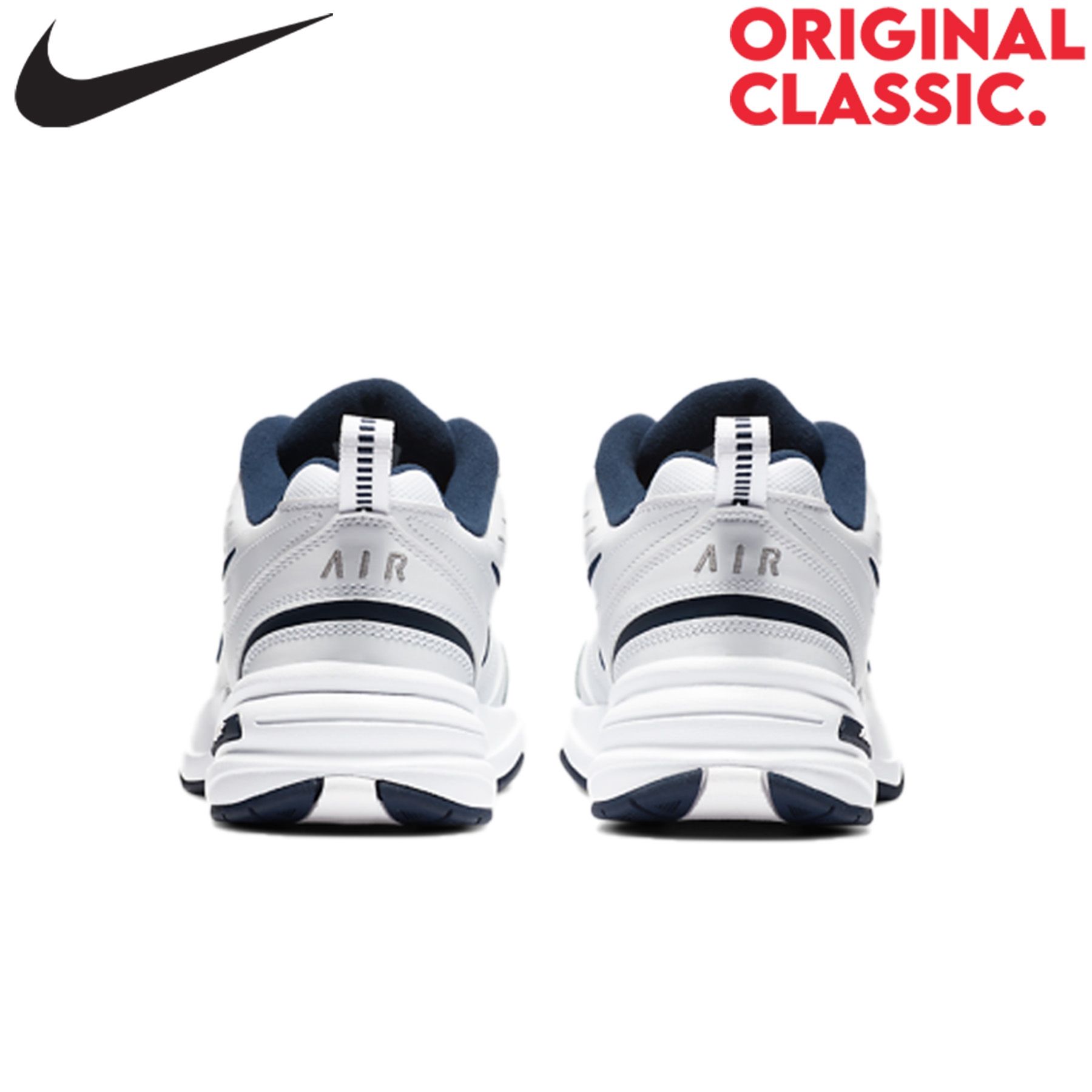 Creaaacademy Nike React Element 87 Kids Red Wooden Magic Tricks Melissa And Doug Magic Kit Melissa Doug Deluxe