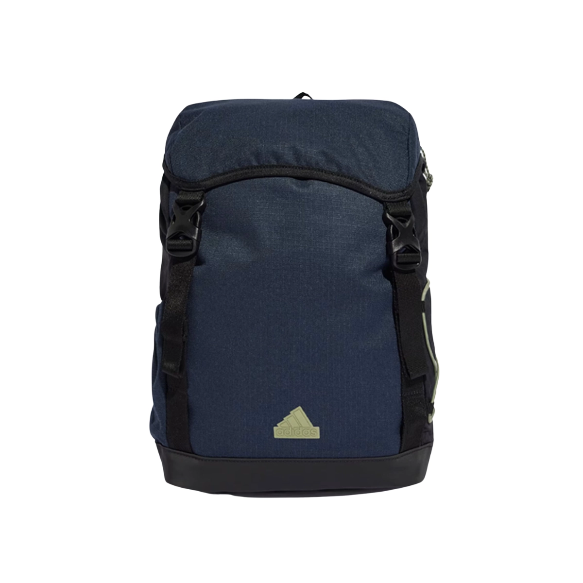 adidas city xplorer backpack Merimekko Allover-Print, Multipurpose Backpack, 27L Xplorer Backpack Urban Rucksack Adidas