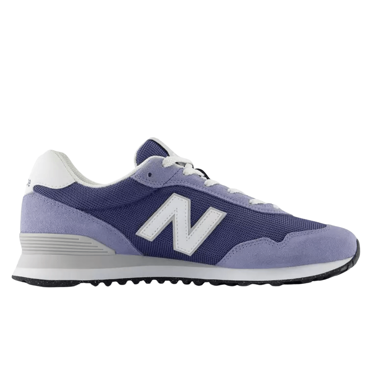 Original Classic l New Balance 515 Men Shoe Navy Original