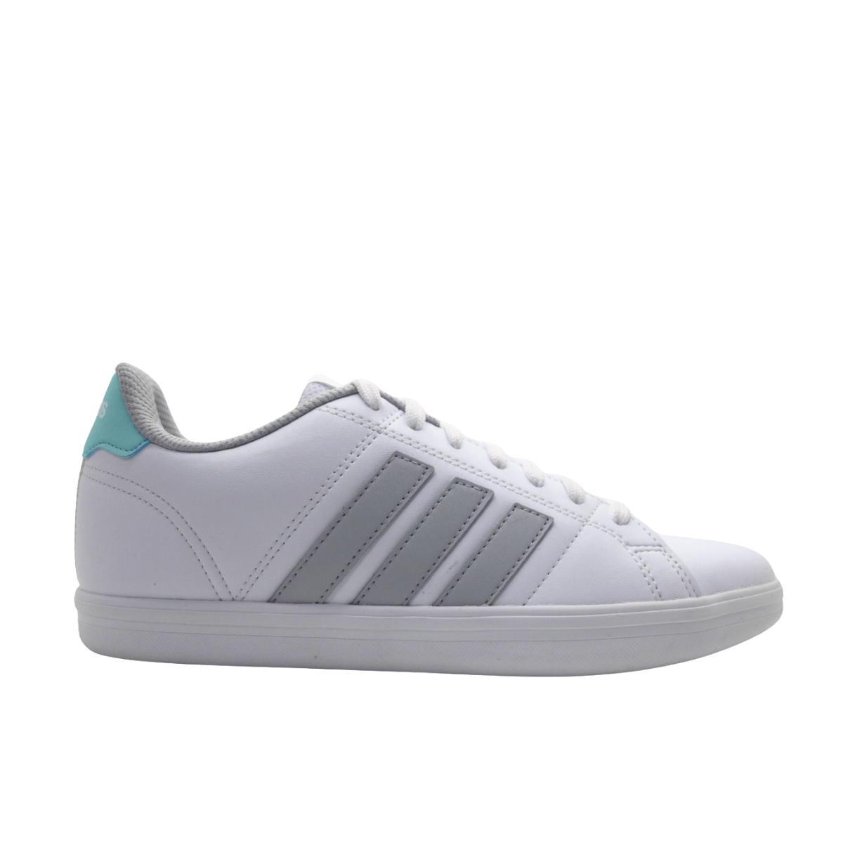 Original Classic l adidas-streeet-icon-lite-women-shoes | Original Classic Malaysia Original Classic l adidas-streeet-icon-lite-women-shoes | Original Classic Malaysia