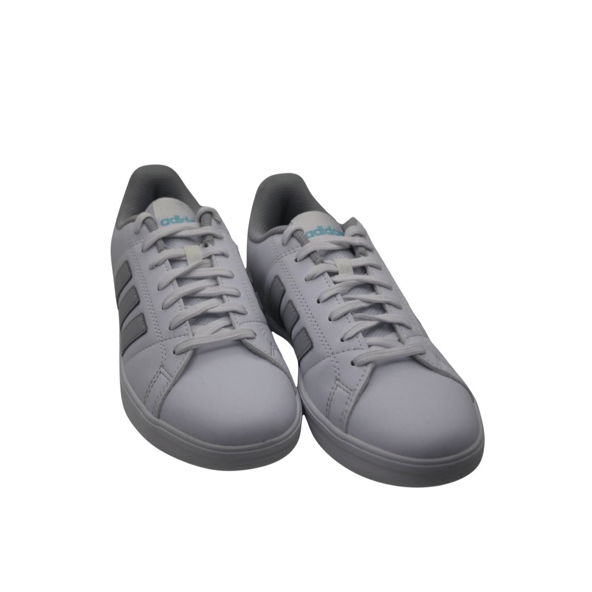 Original Classic l adidas-streeet-icon-lite-women-shoes | Original Classic Malaysia Original Classic l adidas-streeet-icon-lite-women-shoes | Original Classic Malaysia