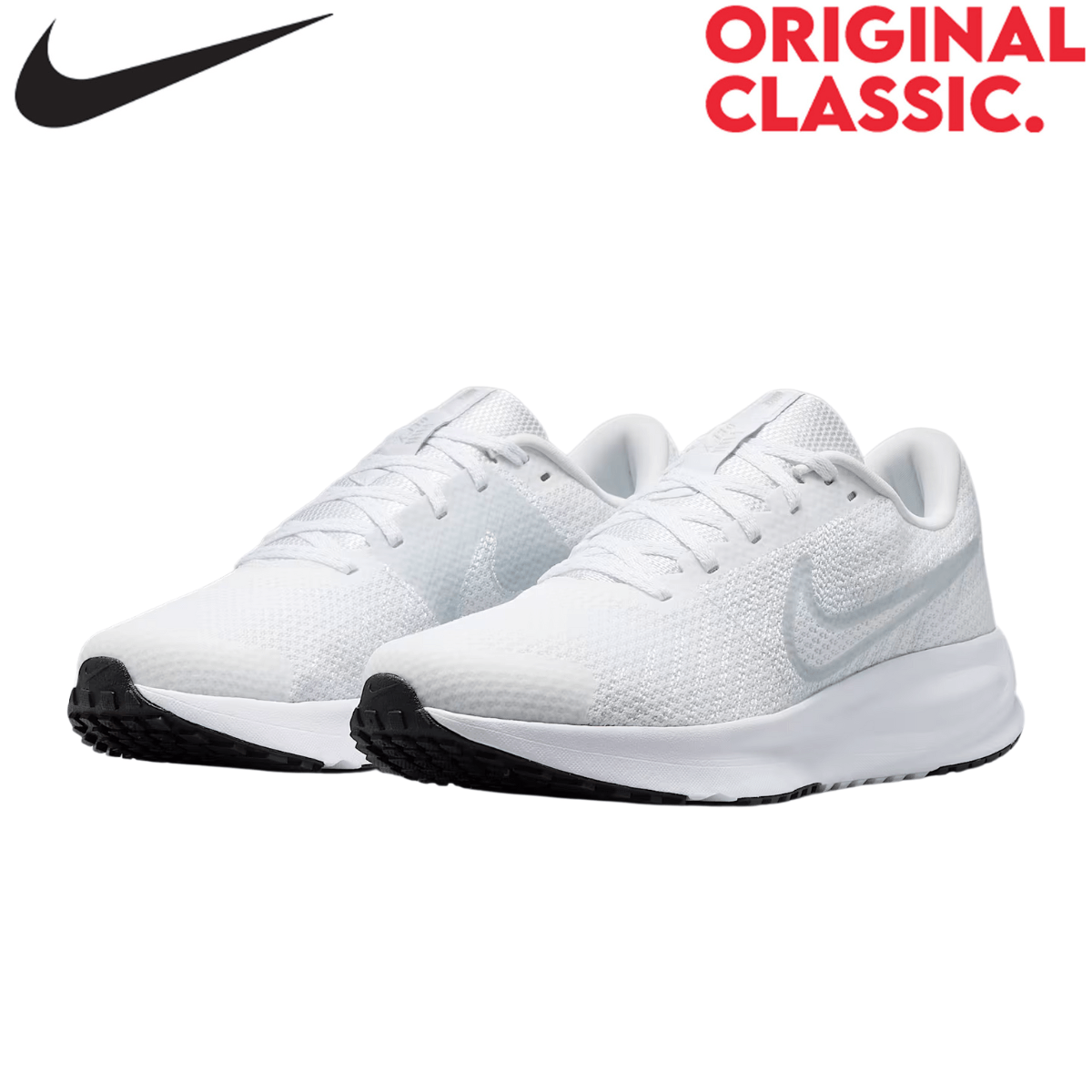 Original Classic l Original Classic Malaysia - Main Image