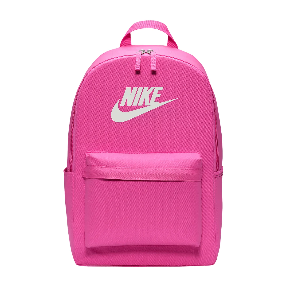 nike bag malaysia backpack Beige Brasilia Stay organised and stylish with the Nike Aura Backpack Nike Bags Nike Solid Heritage