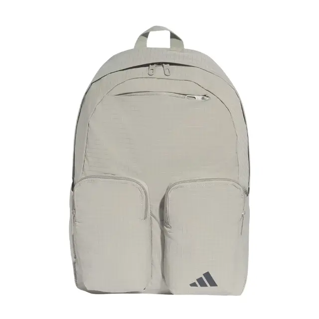 adidas classic backpack malaysia Brown Adicolor grab items Adidas Backpack Ay5502 Price Malaysia