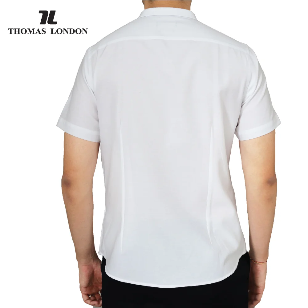 THOMAS LONDON Men's