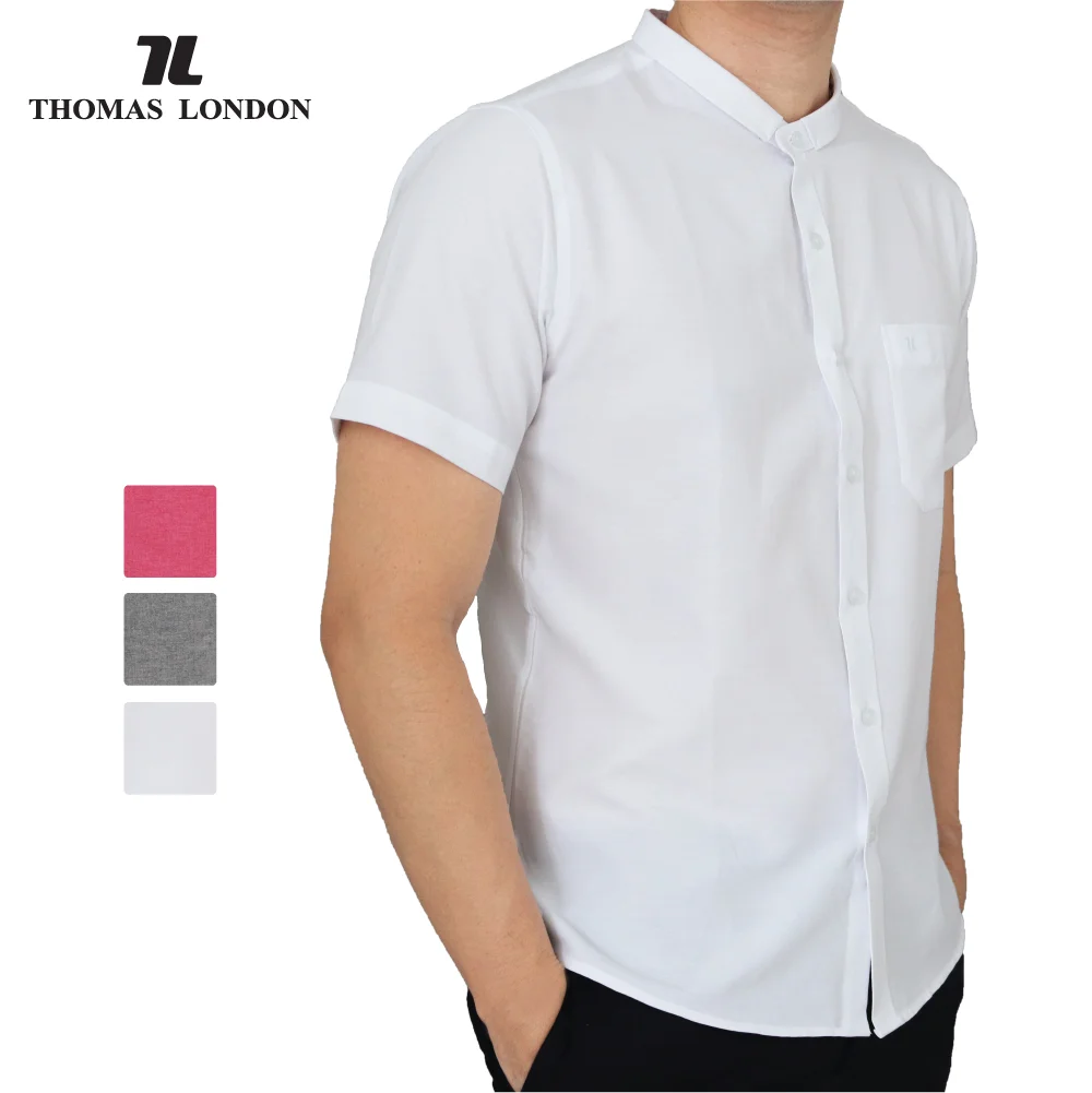 THOMAS LONDON Men's