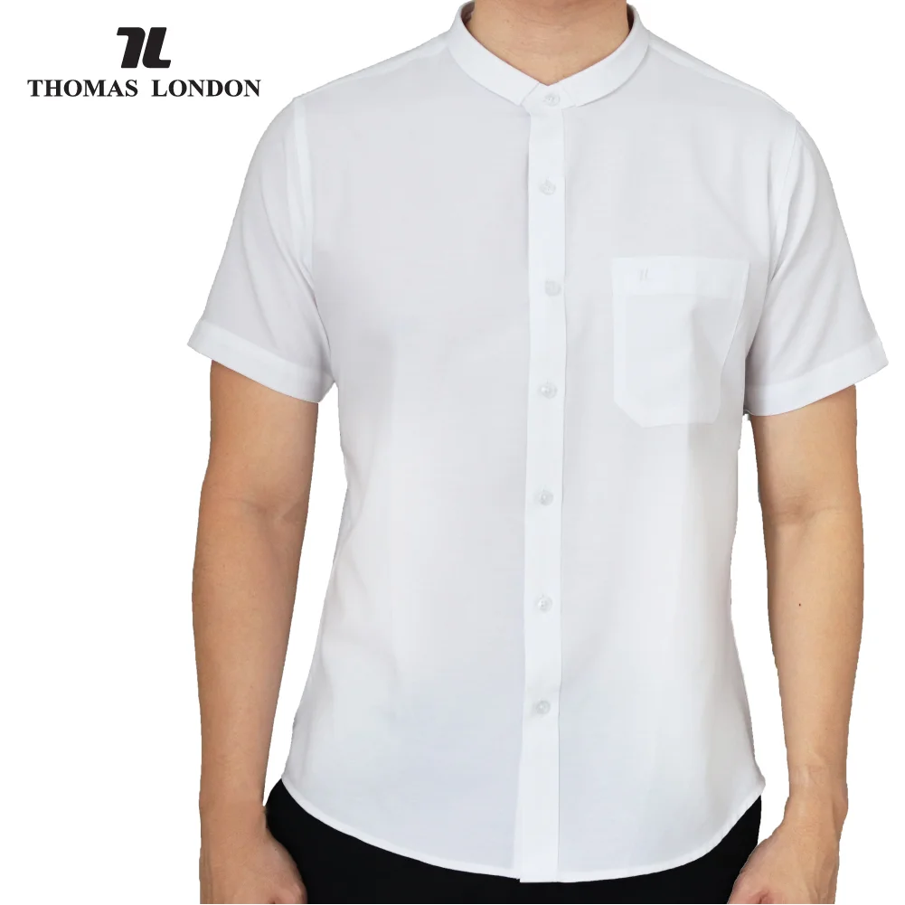 THOMAS LONDON Men's