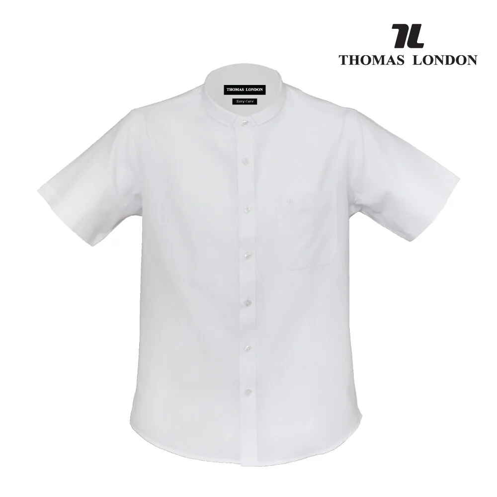 THOMAS LONDON Men's