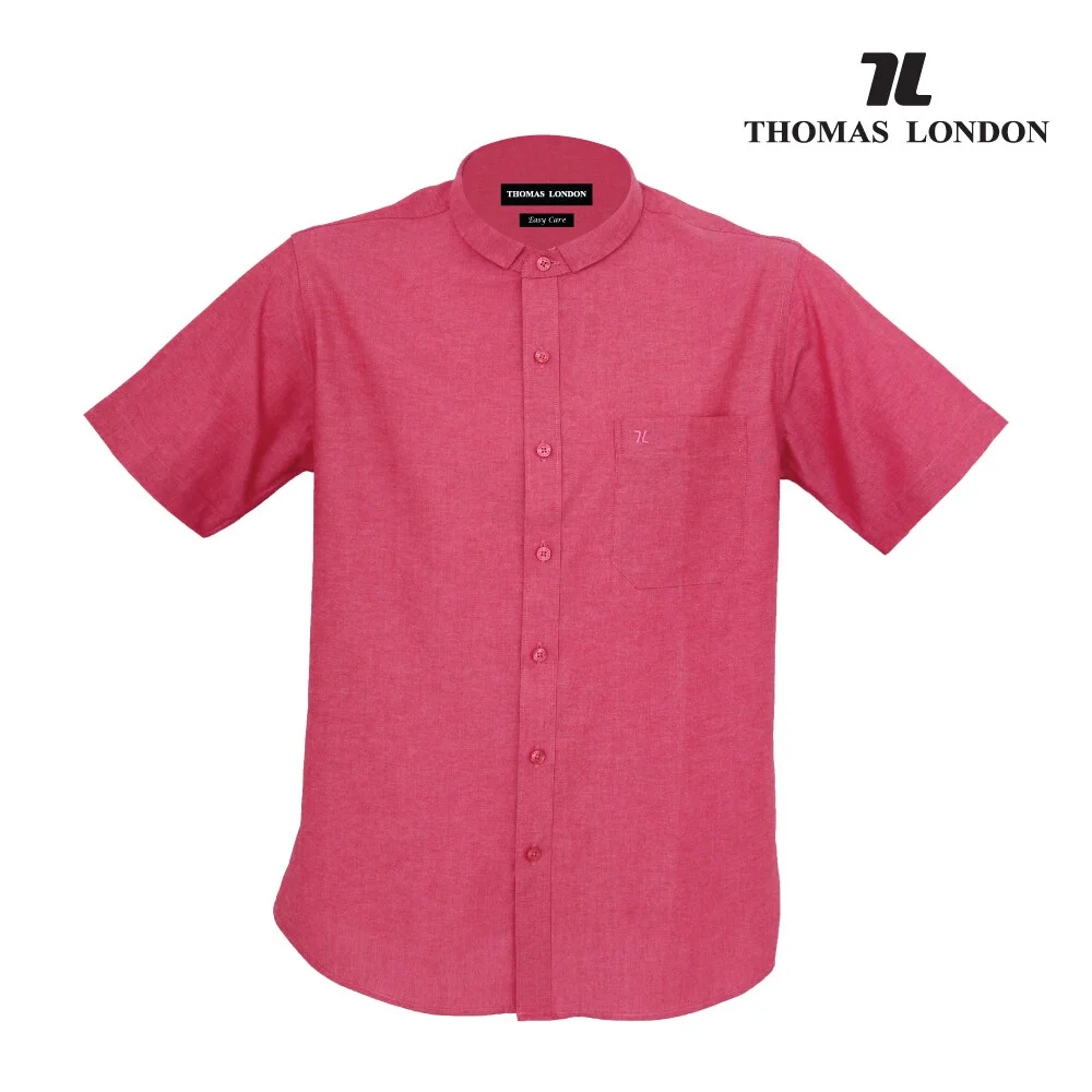 THOMAS LONDON Men's