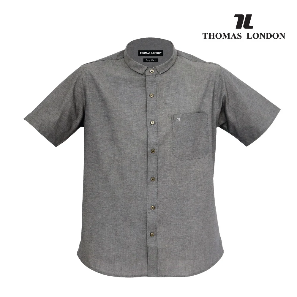 THOMAS LONDON Men's
