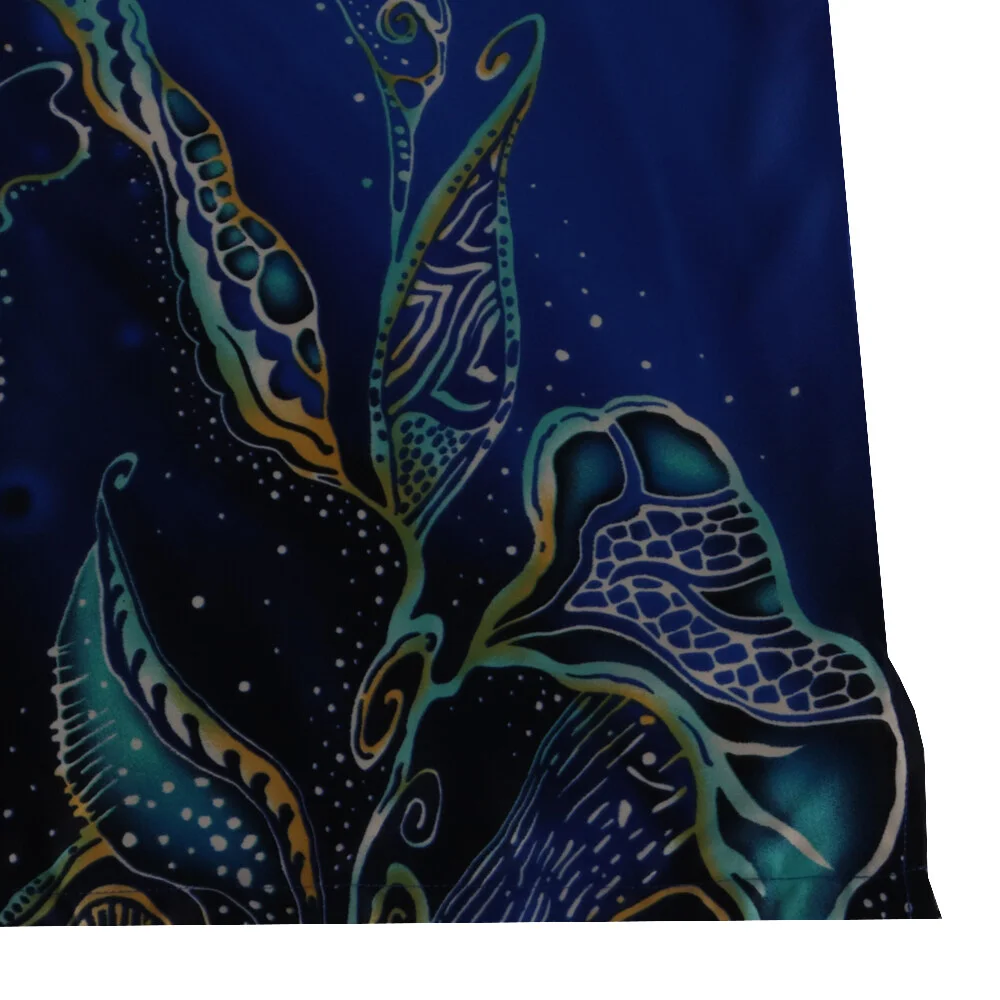 GMV MEN LONG SLEEVE