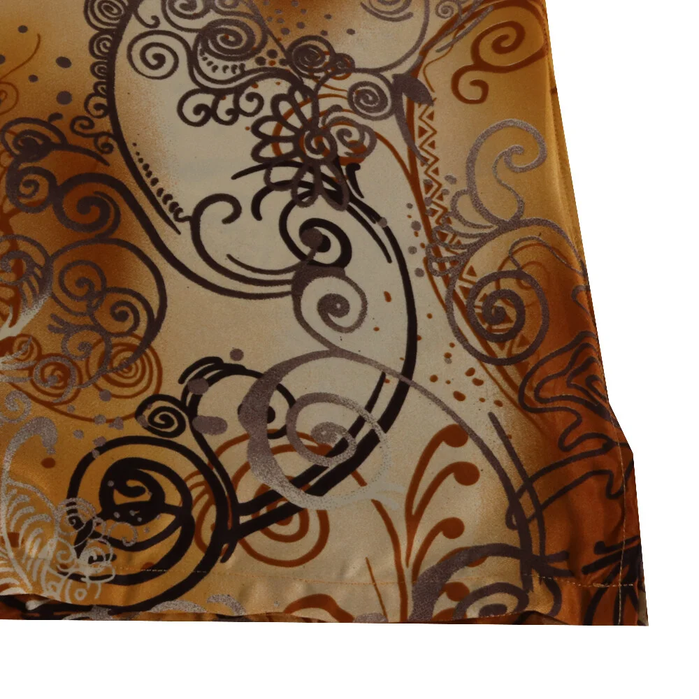 GMV MEN LONG SLEEVE
