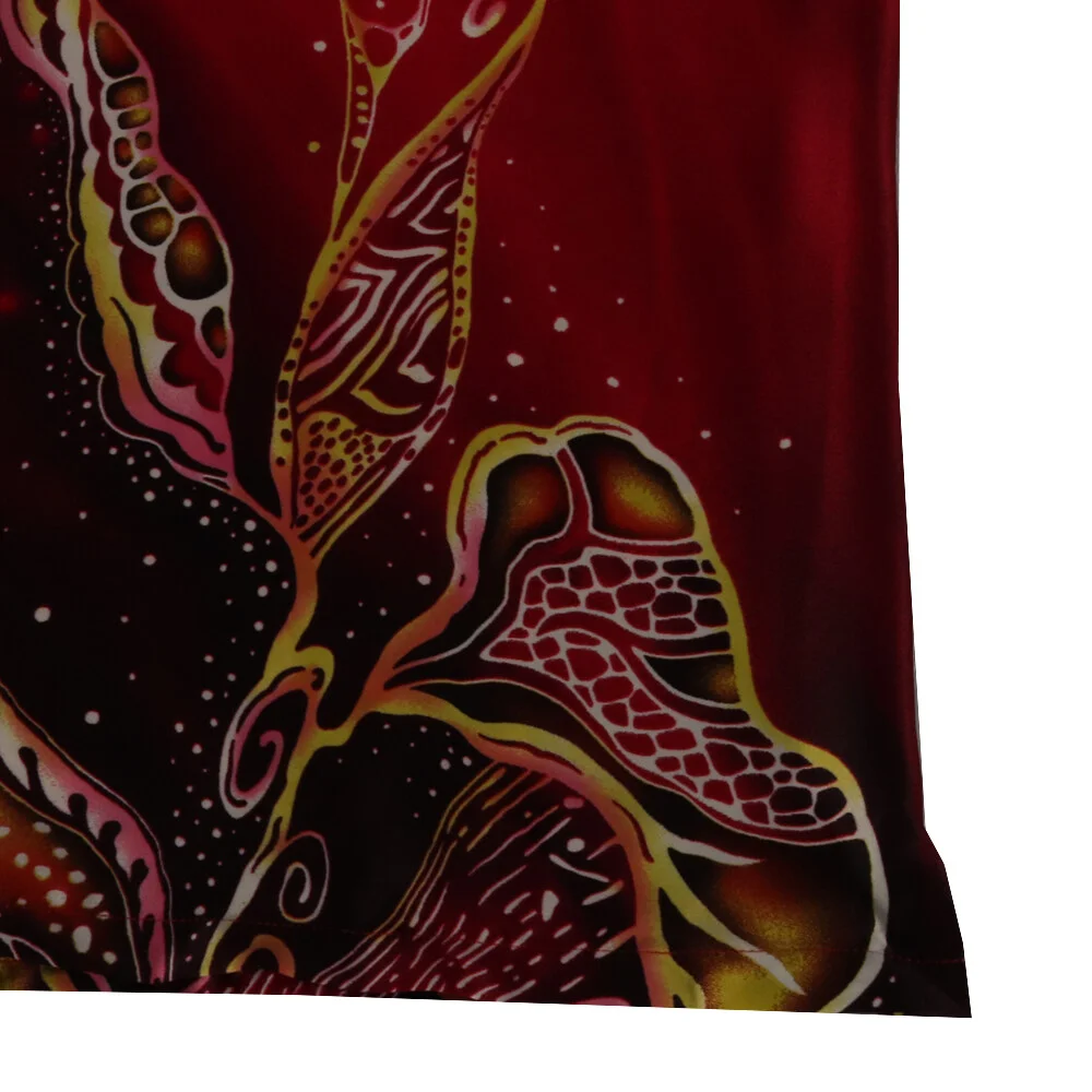 GMV MEN LONG SLEEVE
