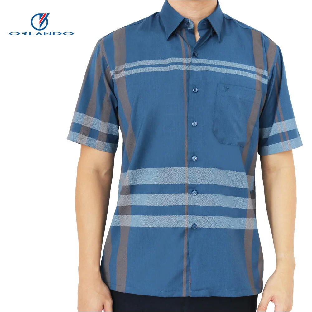 ORLANDO Men's Short