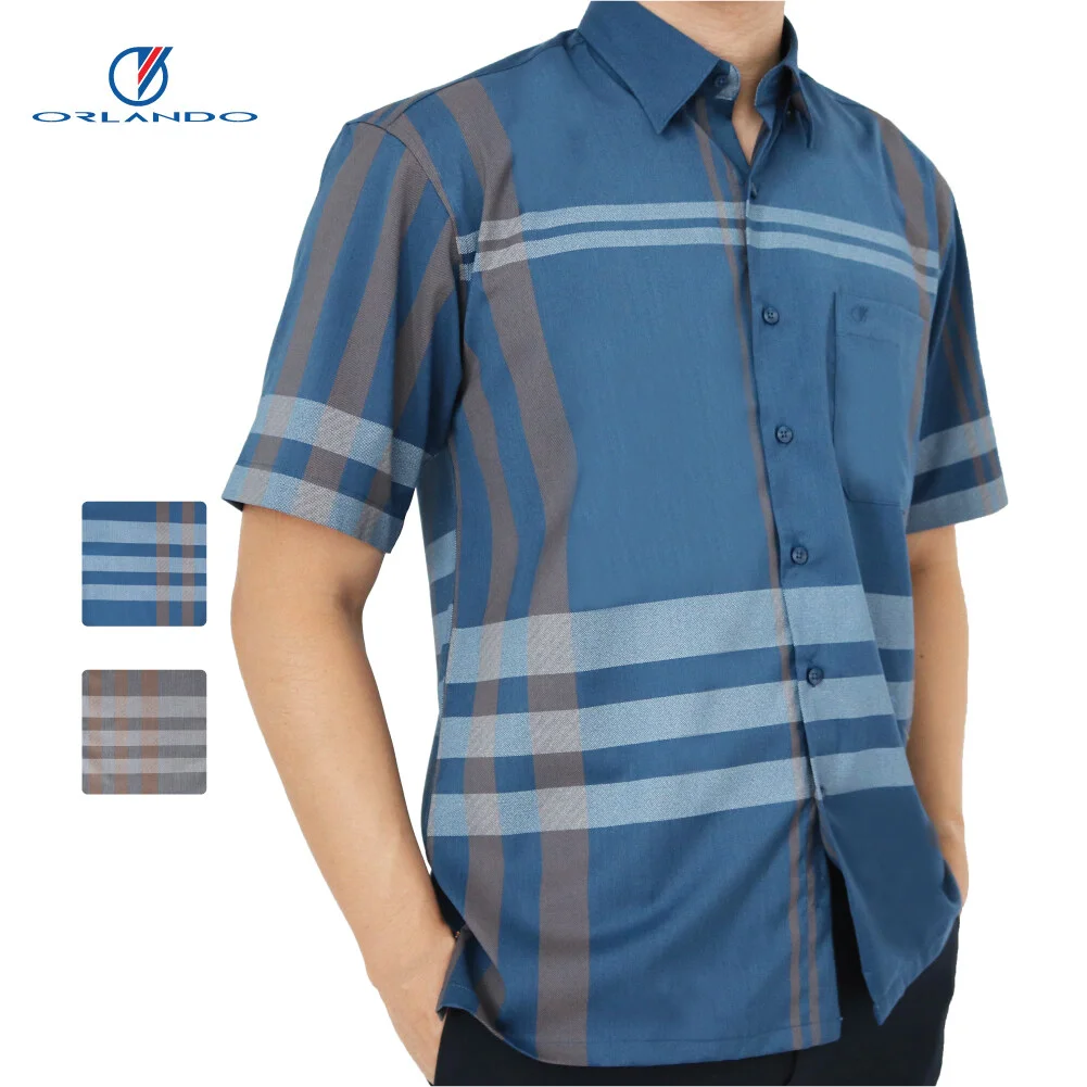 ORLANDO Men's Short